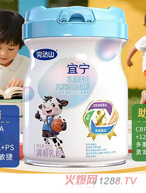 ���_ɽ�ˌ����F���׃�ͯ�䷽�̷�