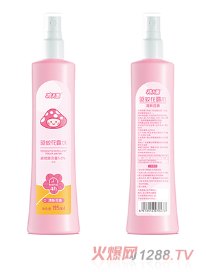 �������(q��)�û�¶ˮ�����»���ζ��