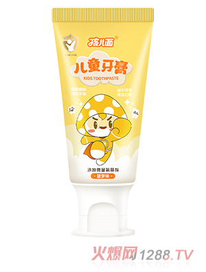 �����惺ͯ���ࣨ���}ζ��