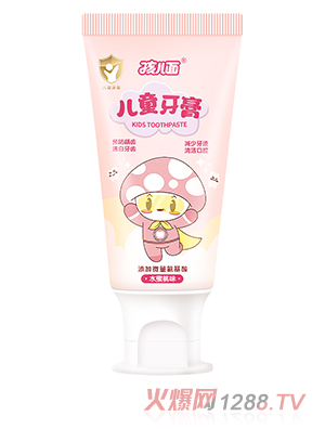 �����惺ͯ���ࣨˮ����ζ��