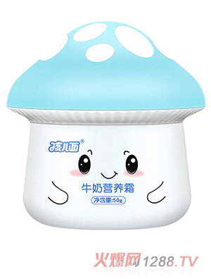 ������ţ�̠I�B(y��ng)˪