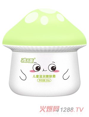 �����惺ͯ�̝����w˪