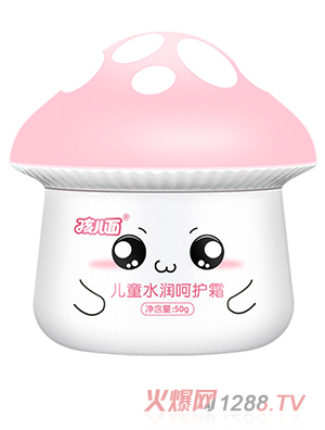 ������ˮ�����o(h��)˪