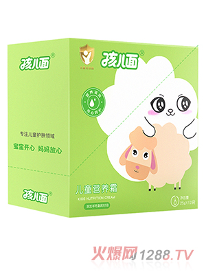 �����惺ͯ�I�B(y��ng)˪