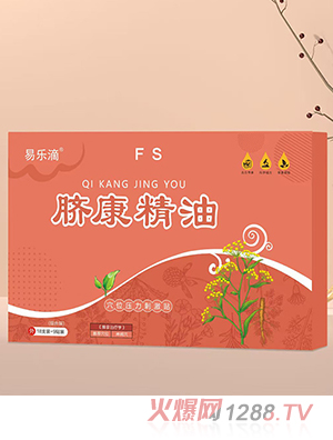 �ט���Ě������ FS