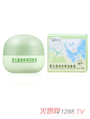 �j(lu��)�T��냺ӯ��(r��n)�߱�����˪