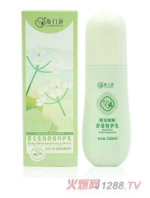 �j(lu��)�T��냺���w�澏���o(h��)��