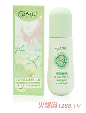 �j(lu��)�T��냺ӯ��(r��n)�߱����o(h��)�w��