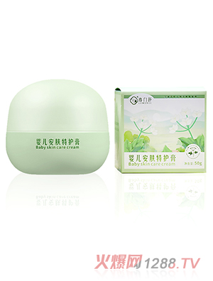 �j(lu��)�T��냺���w���o(h��)��