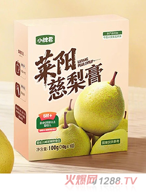 СƢ���R�(y��ng)�����