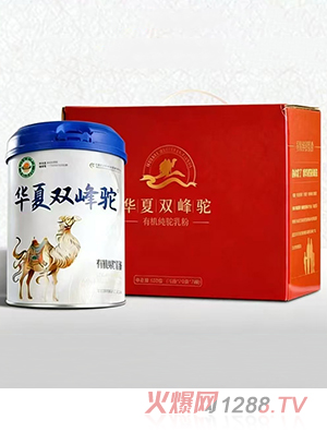 �A���p����ЙC(j��)������