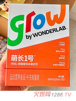 ���L(zh��ng)1̖(h��o)�}�\L-ه(l��i)�����L(f��ng)ζ��(f��)���