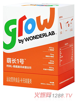 ���L(zh��ng)1̖(h��o)�}�\L-ه(l��i)�����L(f��ng)ζ��(f��)���