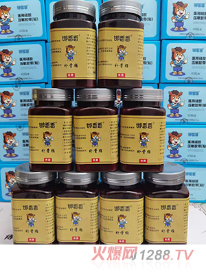 �������a(b��)��֬