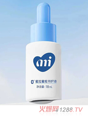 �����������o(h��)��