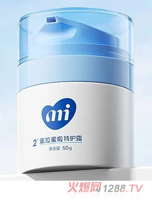 �����������o(h��)˪