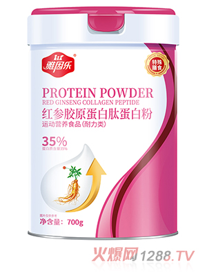 ���򘷼t���zԭ�����ĵ��׷�