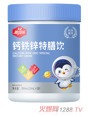 �����}�F�\�����