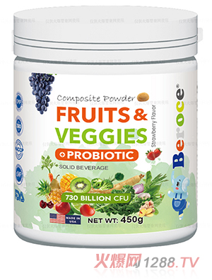 ���mϲ���ߏ�(f��)�Ϸ����������w���