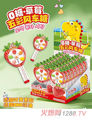 ��ؐ��������L܇��