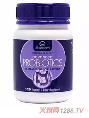 Lifestream����Ȫ�����������z��120��