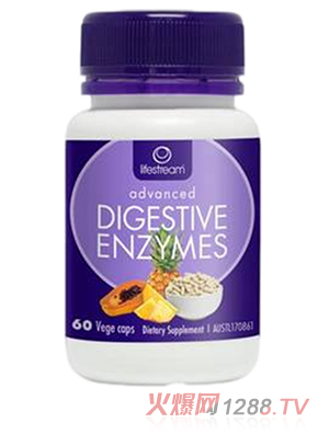 Lifestream����Ȫ�߼������z��60��