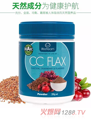 Lifestream����Ȫ�ЙC�����}��