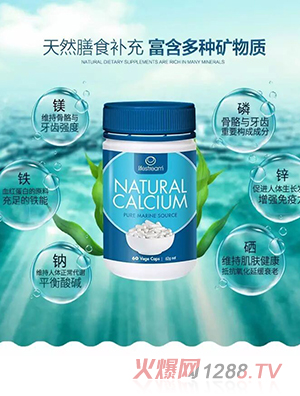 Lifestream����Ȫ�ЙC�����}�z��