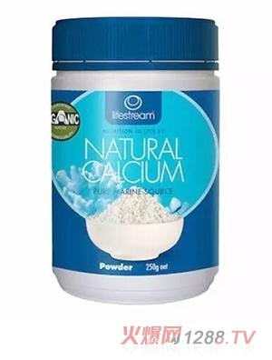 Lifestream����Ȫ�ЙC�����}��