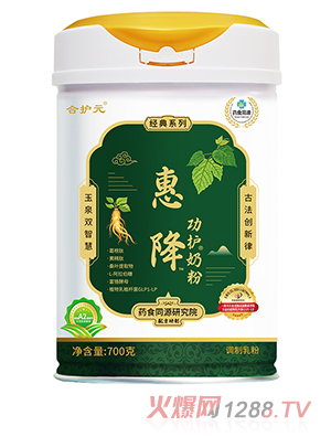 ���oԪ�ݽ����o�̷�