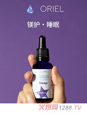 ORIEL�V�o��˯��