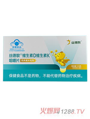 �z����S����D�S����K�׽�Ƭ