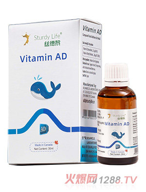 �z����S����AD