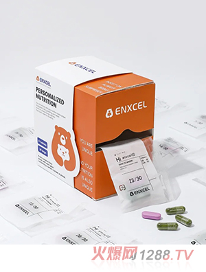 ENXCEL����ِ�������궨�ƠI(y��ng)�B(y��ng)