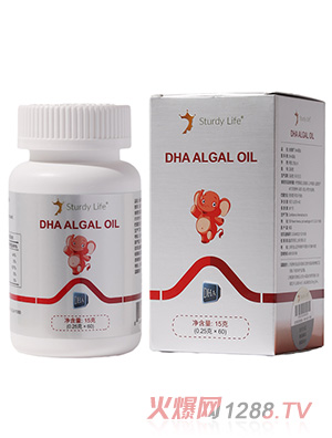 �z����DHA����60��