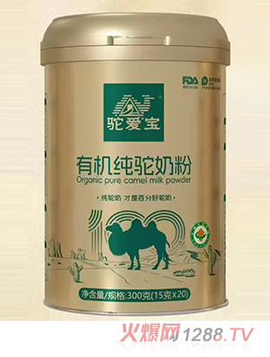 �ی��ЙC����̷�