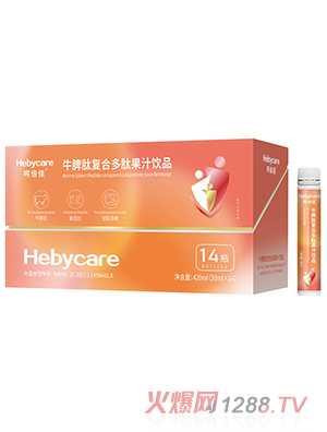 �Ǳ���ţƢ�ďͺ϶��Ĺ�֭�Ʒ