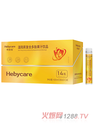 �Ǳ��ќ�ꖕN�ͺ϶��Ĺ�֭�Ʒ