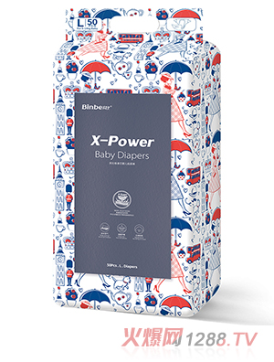 �e�ȘO��о�냺����ѝ