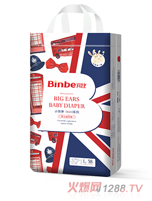 �e��С�ݏ���t��n��ϵ�Ћ냺����ѝ