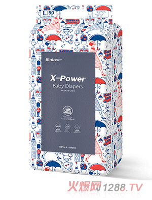 �e�ȘO��о�냺Ӗ(x��n)��ѝ