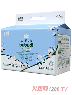 ������ɽ�軨ѝ�͋냺һ�wѝ3XL