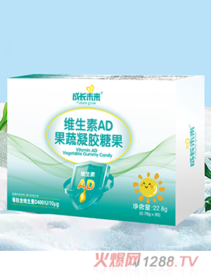 ���Lδ���S����AD�������z�ǹ�