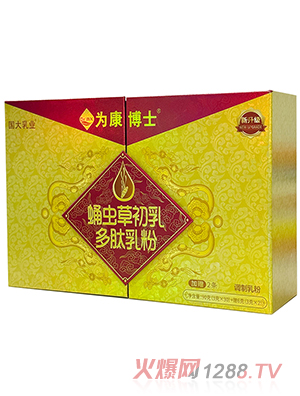 ������I(y��)���鿵��ʿӼ�x�ݳ���������