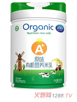 �������ЙC(j��)�I(y��ng)�B(y��ng)���� ԭζ