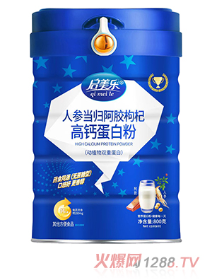 �������˅����w���z��轸��}���׷�