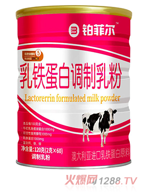 �K�Ơ����F�����{(di��o)�����