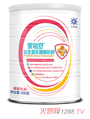 ����������������ø�̷�