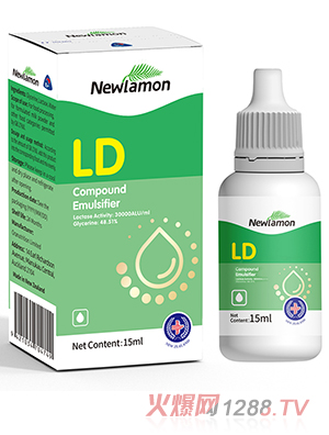 �~���������黯��(��̖LD)