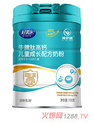 ���������o(h��)��ţƢ�ĸ��}��ͯ���L�䷽�̷�